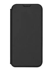 DUX DUCIS Skin Pro Series For iPhone 17 Case Leather Cover Card Holder by The Case Factory