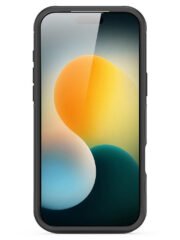 DUX DUCIS SHLD Series For iPhone 17 Pro Max Magnetic Case 10FT Drop Protection Shockproof Phone Cover by The Case Factory