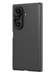 NILLKIN Super Frosted Shield Fold for Samsung Galaxy Z Fold7 Case PC Matte Phone Cover by The Case Factory