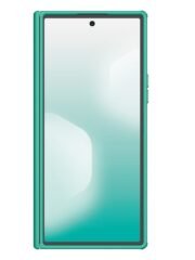 NILLKIN Iceblade CamProp For Samsung Galaxy Z Fold7 Case Compatible with MagSafe Lens Frame Kickstand PC-TPU Phone Cover by The Case Factory