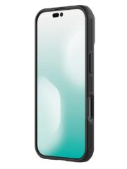 NILLKIN Camshield Pro Series for iPhone 17 Case Slide Camera Lid Phone Cover by The Case Factory
