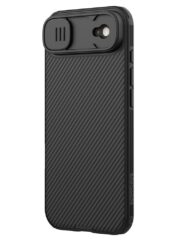 NILLKIN Camshield Pro Series for iPhone Air Case Slide Camera Lid Phone Cover by The Case Factory