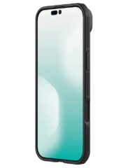 NILLKIN Camshield Pro Series for iPhone Air Case Slide Camera Lid Phone Cover by The Case Factory