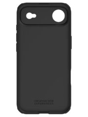 NILLKIN Camshield Pro Series for iPhone Air Case Slide Camera Lid Phone Cover by The Case Factory