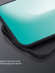NILLKIN Camshield Pro Series for iPhone Air Case Slide Camera Lid Phone Cover by The Case Factory