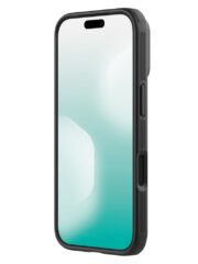 NILLKIN Camshield Pro Series for iPhone 17 Pro Case Slide Camera Lid Phone Cover by The Case Factory