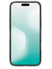 NILLKIN Nature Pro Series for iPhone 17 Pro Max Case Phone Cover | Compatible with MagSafe by The Case Factory