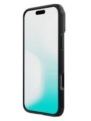 NILLKIN CamShield Prop Series For iPhone 17 Pro Max Case Clear Lens Lid Phone Cover by The Case Factory