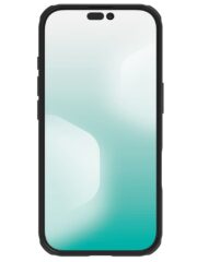 NILLKIN Camshield Pro for iPhone 17 Case Phone Cover with Slider Camera | Compatible with MagSafe by The Case Factory