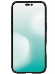 NILLKIN Camshield Pro for iPhone Air Case Phone Cover with Slider Camera | Compatible with MagSafe by The Case Factory