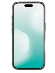 NILLKIN Nature Pro Series For iPhone 17 Pro Case Anti-Scratch Clear Back Cover by The Case Factory