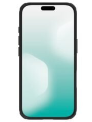 NILLKIN Camshield Pro Magnetic Series For iPhone 17 Case Protective Phone Cover with Camera Slider by The Case Factory