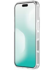 NILLKIN Nature Pro Series For iPhone 17 Case Anti-Scratch Phone Back Cover by The Case Factory