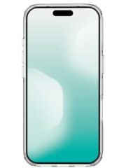 NILLKIN Nature Pro Series For iPhone 17 Case Anti-Scratch Phone Back Cover by The Case Factory