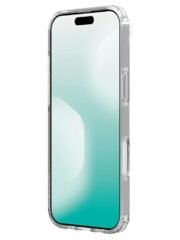 NILLKIN Nature Pro Series For iPhone Air Case Anti-Scratch Clear Back Cover by The Case Factory