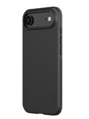 NILLKIN Frosted Shield Pro For iPhone Air Case Matte Phone Cover As Shown iPhone Air by The Case Factory