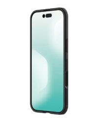 NILLKIN Frosted Shield Pro For iPhone Air Case Matte Phone Cover by The Case Factory
