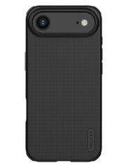 NILLKIN Frosted Shield Pro For iPhone Air Case Matte Phone Cover by The Case Factory