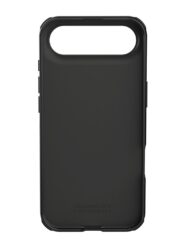 NILLKIN Frosted Shield Pro For iPhone Air Case Matte Phone Cover by The Case Factory