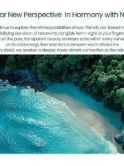 NILLKIN Iceblade CamProp For iPhone 17 Pro Case Clear Lens Lid Kickstand Phone Cover by The Case Factory