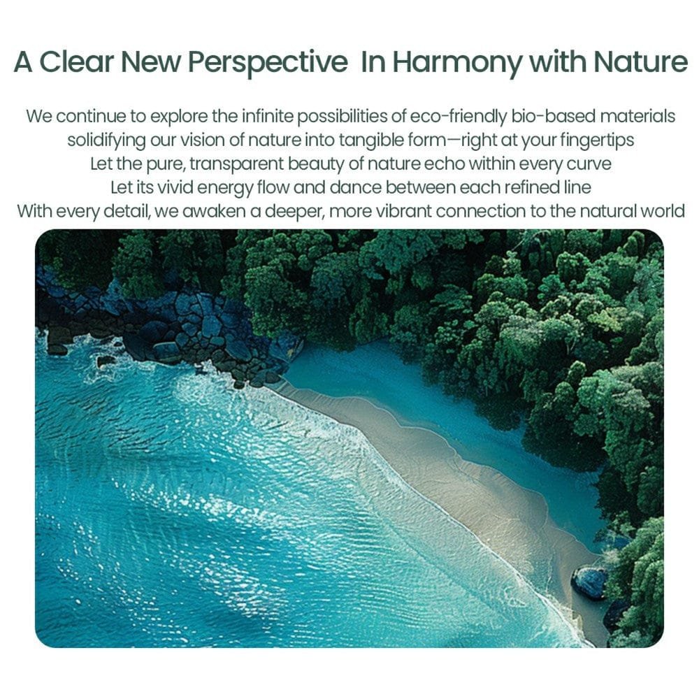 NILLKIN Iceblade CamProp For iPhone 17 Pro Case Clear Lens Lid Kickstand Phone Cover by The Case Factory