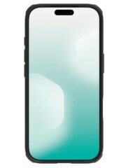 NILLKIN Camshield Pro Magnetic Series For iPhone 17 Pro Case Phone Cover with Camera Slider by The Case Factory