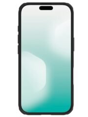 NILLKIN Camshield Pro Magnetic Series For iPhone Air Case Protective Phone Cover with Camera Slider by The Case Factory