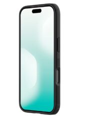 NILLKIN Super Frosted Shield Pro For iPhone 17 Pro Case Matte Phone Back Cover by The Case Factory