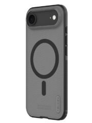 NILLKIN Super Frosted Shield Pro for iPhone Air Magnetic Case Matte Phone Back Cover As Shown iPhone Air by The Case Factory