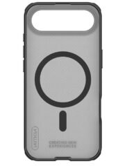 NILLKIN Super Frosted Shield Pro for iPhone Air Magnetic Case Matte Phone Back Cover by The Case Factory