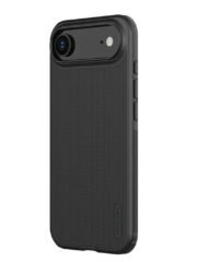 NILLKIN Frosted Shield Pro for iPhone Air Case Phone Cover | Compatible with MagSafe As Shown iPhone Air by The Case Factory