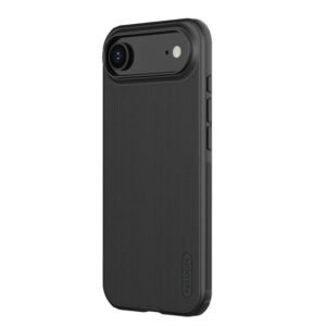 NILLKIN Frosted Shield Pro for iPhone Air Case Phone Cover | Compatible with MagSafe As Shown iPhone Air by The Case Factory
