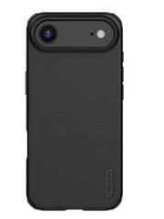 NILLKIN Frosted Shield Pro for iPhone Air Case Phone Cover | Compatible with MagSafe by The Case Factory