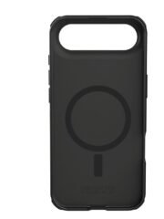 NILLKIN Frosted Shield Pro for iPhone Air Case Phone Cover | Compatible with MagSafe by The Case Factory