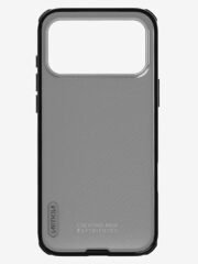 NILLKIN Super Frosted Shield Pro For iPhone 17 Pro Max Case Matte Phone Back Cover by The Case Factory