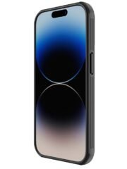 NILLKIN CamShield Magnetic Case for iPhone 14 Pro Max Slide Lens Protection Shockproof Cover by The Case Factory