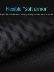 NILLKIN For Samsung Galaxy S23 Hard PC Soft TPU Phone Case Sliding Lens Protection Shockproof Cover by The Case Factory