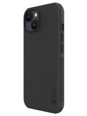 NILLKIN Super Frosted Shield Pro for iPhone 15 Case Anti-scratch Phone Cover by The Case Factory