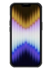 NILLKIN Frosted Shield Pro for iPhone 15 Anti-scratch Phone Case Matte Cover | Compatible with MagSafe by The Case Factory