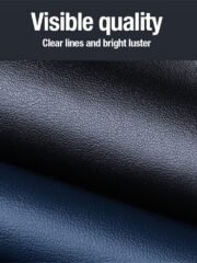 NILLKIN CamShield Prop for iPhone 15 Pro Case Lens Cover Magnetic PU Leather Phone Protector by The Case Factory