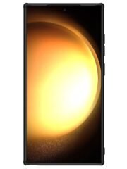 NILLKIN CamShield Pro Case for Samsung Galaxy S24 Ultra Case Magnetic Phone Cover with Slide Camera Lid by The Case Factory