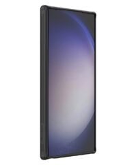 NILLKIN CamShield Prop Series for Samsung Galaxy S24 Ultra Case Lens Protection Phone Cover by The Case Factory