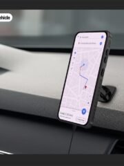 NILLKIN CamShield Pro Case for Samsung Galaxy S24 Shell Magnetic PC-TPU Phone Cover by The Case Factory