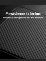 NILLKIN CamShield Pro Case for Samsung Galaxy S24 Shell Magnetic PC-TPU Phone Cover by The Case Factory