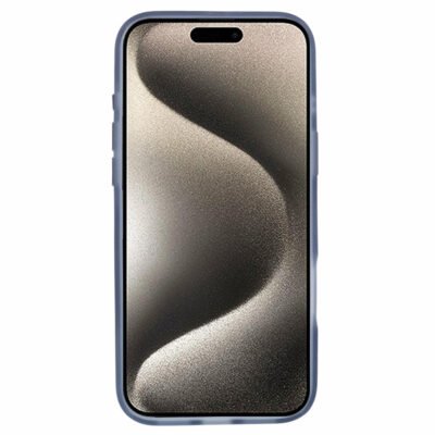 YOUNGKIT for iPhone 16 Pro Magnetic Case Rotating Kickstand IMD TPU Phone Cover by The Case Factory