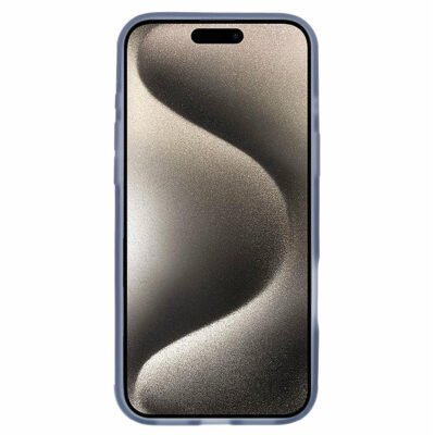 YOUNGKIT Literary Series for iPhone 16 Pro Max Case Compatible with MagSafe IMD TPU Phone Cover by The Case Factory