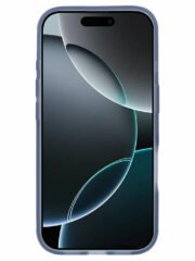 YOUNGKIT Interstellar Series for iPhone 16 Pro Case Compatible with MagSafe IMD TPU Phone Cover by The Case Factory