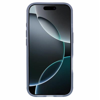 YOUNGKIT Mathematical Series for iPhone 16 Pro Case Compatible with MagSafe IMD TPU Back Cover by The Case Factory