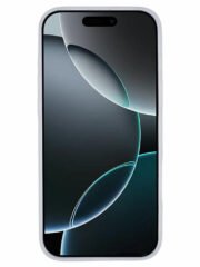 YOUNGKIT For iPhone 16 Pro Max Case Compatible with MagSafe Colorful Matte TPU Phone Cover by The Case Factory