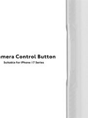 YOUNGKIT For iPhone 17 Pro Max Matte Case Compatible with MagSafe PET TPU Phone Cover by The Case Factory